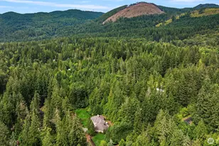 15118 262nd Ave SE, Issaquah, WA 98027 - Photo 39