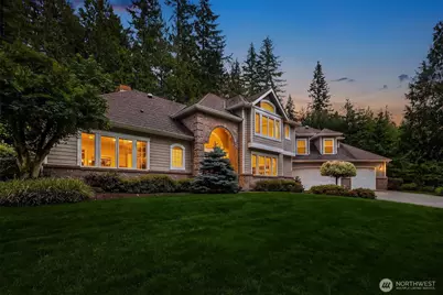15118 262nd Avenue SE, Issaquah, WA 98027 - Photo 3