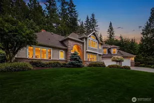15118 262nd Ave SE, Issaquah, WA 98027 - Photo 3