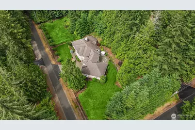 15118 262nd Avenue SE, Issaquah, WA 98027 - Photo 5