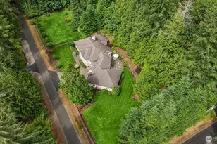 15118 262nd Ave SE, Issaquah, WA 98027 - Photo 5