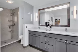 12914 182nd Ave NE, Redmond, WA 98052 - Photo 29
