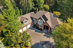 12914 182nd Ave NE, Redmond, WA 98052 - Photo 1
