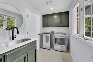 12914 182nd Ave NE, Redmond, WA 98052 - Photo 25