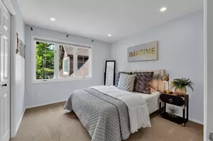 12914 182nd Ave NE, Redmond, WA 98052 - Photo 33