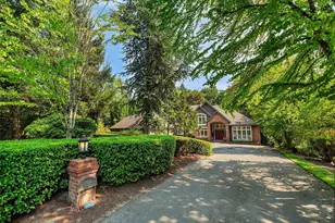 12914 182nd Ave NE, Redmond, WA 98052 - Photo 3