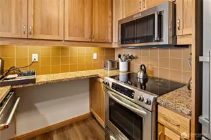 3600 Suncadia Trail, Cle Elum, WA 98922 - Photo 13