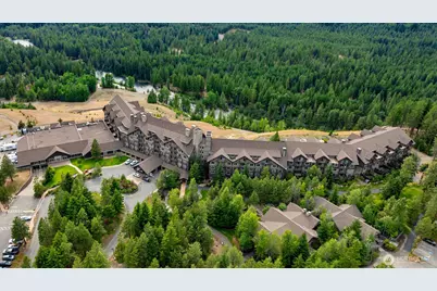 3600 Suncadia Trail #3051, Cle Elum, WA 98922 - Photo 31