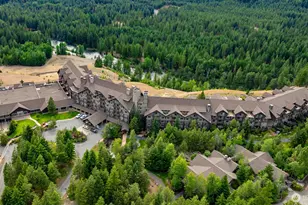 3600 Suncadia Trail, Cle Elum, WA 98922 - Photo 31