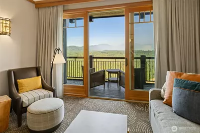 3600 Suncadia Trail #3051, Cle Elum, WA 98922 - Photo 5
