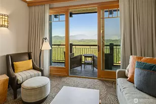 3600 Suncadia Trail, Cle Elum, WA 98922 - Photo 5