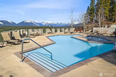 3600 Suncadia Trail #3051, Cle Elum, WA 98922 - Photo 29