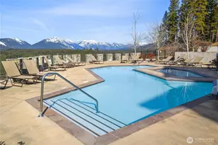 3600 Suncadia Trail, Cle Elum, WA 98922 - Photo 29