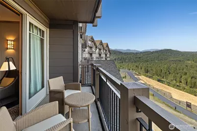 3600 Suncadia Trail #3051, Cle Elum, WA 98922 - Photo 7