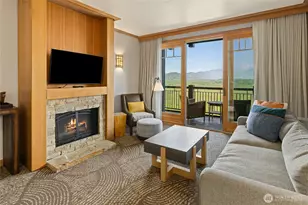 3600 Suncadia Trail, Cle Elum, WA 98922 - Photo 3