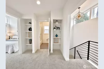 708 N 102nd Street #2, Seattle, WA 98133 - Photo 13