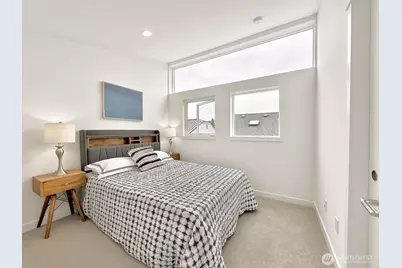 708 N 102nd Street #2, Seattle, WA 98133 - Photo 17