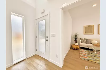 708 N 102nd Street #2, Seattle, WA 98133 - Photo 27