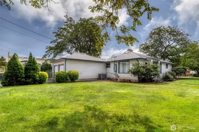 2020 J Street, Walla Walla, WA 99362 - Photo 23