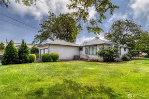 2020 J St, Walla Walla, WA 99362 - Photo 23