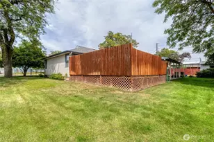 2020 J St, Walla Walla, WA 99362 - Photo 25