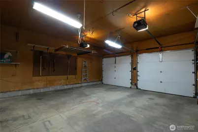 2020 J Street, Walla Walla, WA 99362 - Photo 27