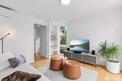 637 13th Avenue E, Seattle, WA 98102 - Photo 21