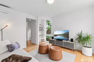 637 13th Ave E, Seattle, WA 98102 - Photo 21
