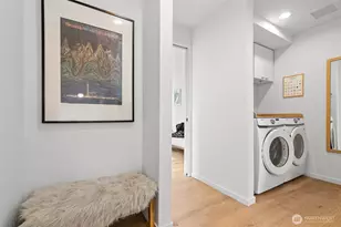 637 13th Ave E, Seattle, WA 98102 - Photo 17