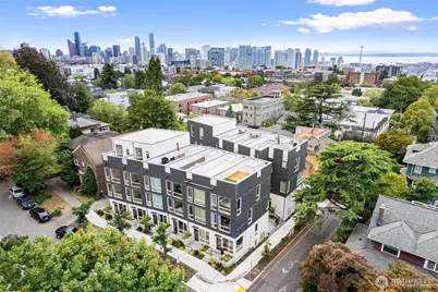637 13th Avenue E, Seattle, WA 98102 - Photo 35