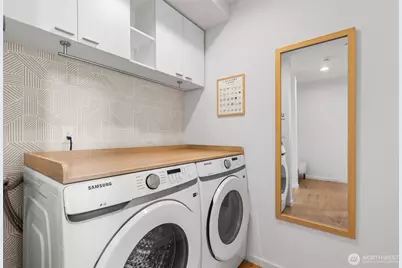 637 13th Avenue E, Seattle, WA 98102 - Photo 19