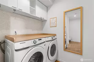 637 13th Ave E, Seattle, WA 98102 - Photo 19