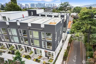 637 13th Ave E, Seattle, WA 98102 - Photo 3