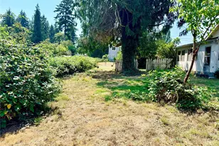 1919 Guy Wetzel Rd, Port Orchard, WA 98366 - Photo 9