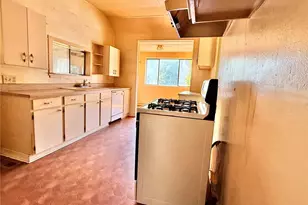 1919 Guy Wetzel Rd, Port Orchard, WA 98366 - Photo 15