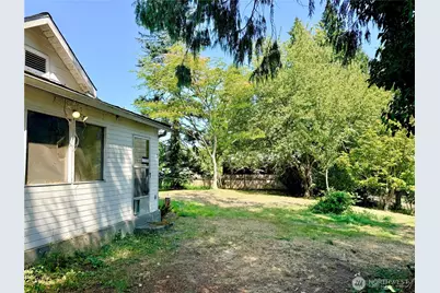 1919 Guy Wetzel Road, Port Orchard, WA 98366 - Photo 21
