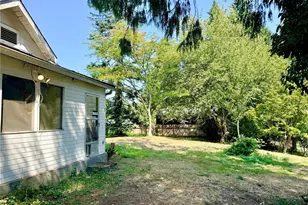 1919 Guy Wetzel Rd, Port Orchard, WA 98366 - Photo 21