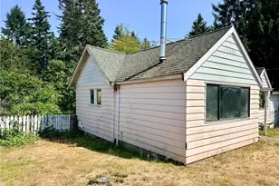 1919 Guy Wetzel Rd, Port Orchard, WA 98366 - Photo 7