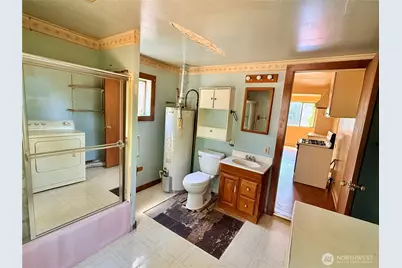 1919 Guy Wetzel Road, Port Orchard, WA 98366 - Photo 17