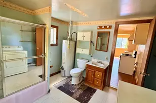 1919 Guy Wetzel Rd, Port Orchard, WA 98366 - Photo 17