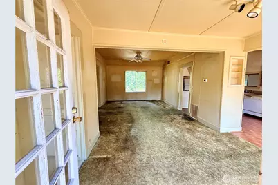 1919 Guy Wetzel Road, Port Orchard, WA 98366 - Photo 11