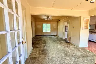 1919 Guy Wetzel Rd, Port Orchard, WA 98366 - Photo 11