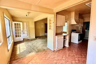 1919 Guy Wetzel Rd, Port Orchard, WA 98366 - Photo 13