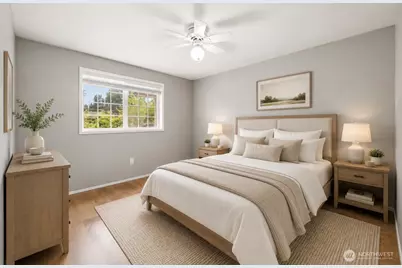 17110 11th Avenue Ct E, Spanaway, WA 98387 - Photo 19