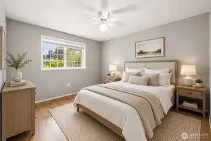17110 11th Ave Ct E, Spanaway, WA 98387 - Photo 19