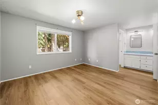 17110 11th Ave Ct E, Spanaway, WA 98387 - Photo 13
