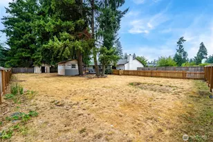 17110 11th Ave Ct E, Spanaway, WA 98387 - Photo 33