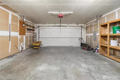 17110 11th Avenue Ct E, Spanaway, WA 98387 - Photo 25