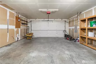 17110 11th Ave Ct E, Spanaway, WA 98387 - Photo 25