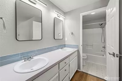 17110 11th Avenue Ct E, Spanaway, WA 98387 - Photo 15